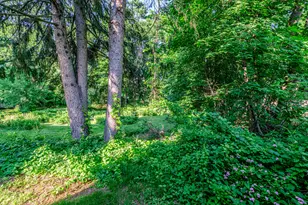 39 Park St, Paris, ME 04281 - Photo 55