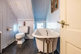 39 Park St, Paris, ME 04281 - Photo 41