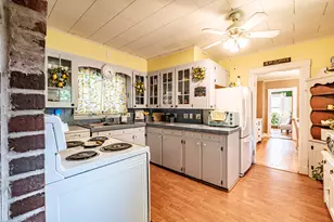 39 Park St, Paris, ME 04281 - Photo 23