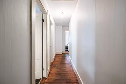 39 Park Street, Paris, ME 04281 - Photo 47