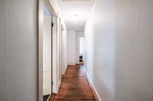 39 Park St, Paris, ME 04281 - Photo 47