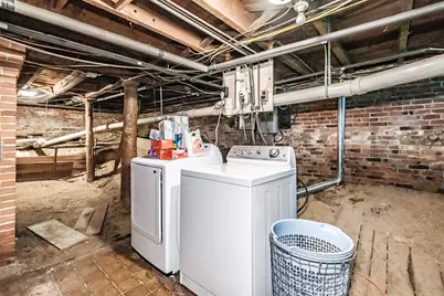 39 Park Street, Paris, ME 04281 - Photo 65
