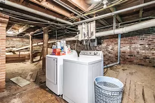 39 Park St, Paris, ME 04281 - Photo 65