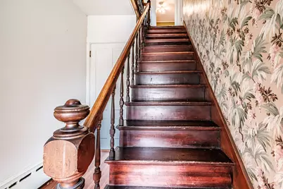 39 Park Street, Paris, ME 04281 - Photo 29