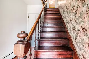 39 Park St, Paris, ME 04281 - Photo 29