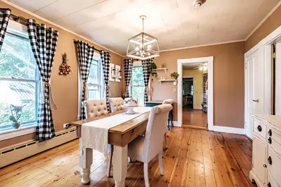 39 Park Street, Paris, ME 04281 - Photo 19