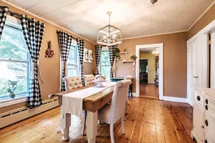 39 Park St, Paris, ME 04281 - Photo 19