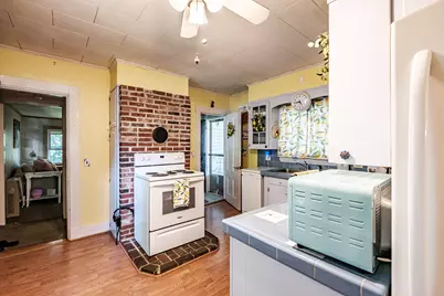 39 Park Street, Paris, ME 04281 - Photo 21
