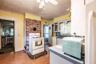 39 Park St, Paris, ME 04281 - Photo 21