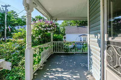 39 Park Street, Paris, ME 04281 - Photo 5
