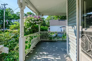 39 Park St, Paris, ME 04281 - Photo 5