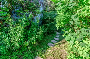 39 Park St, Paris, ME 04281 - Photo 53