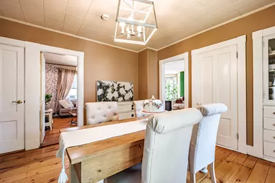 39 Park Street, Paris, ME 04281 - Photo 17