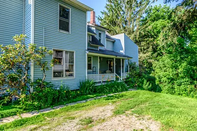 39 Park Street, Paris, ME 04281 - Photo 59