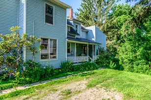 39 Park St, Paris, ME 04281 - Photo 59