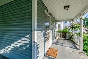 39 Park St, Paris, ME 04281 - Photo 63