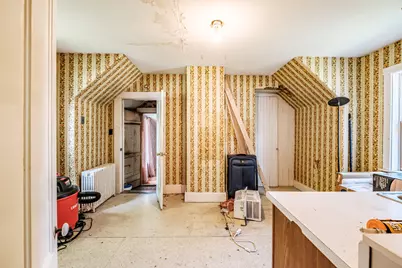 39 Park Street, Paris, ME 04281 - Photo 43