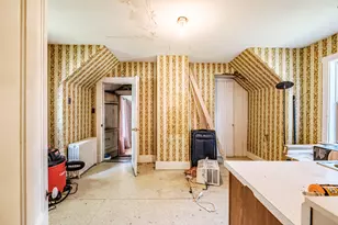 39 Park St, Paris, ME 04281 - Photo 43