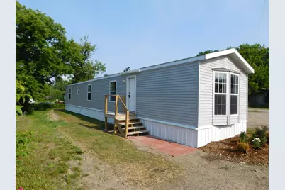 58 Fleming Street, Lincoln, ME 04457 - Photo 1