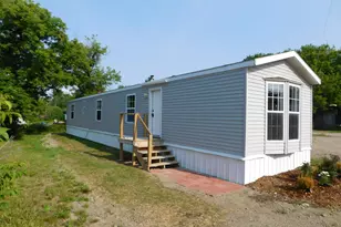 58 Fleming St, Lincoln, ME 04457 - Photo 1