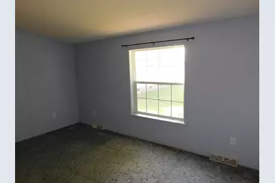 58 Fleming Street, Lincoln, ME 04457 - Photo 45
