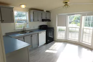 58 Fleming St, Lincoln, ME 04457 - Photo 11