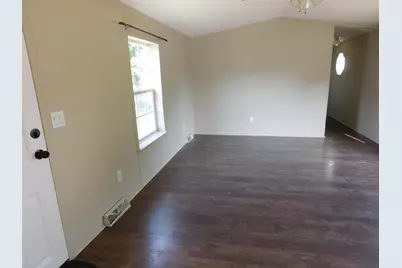 58 Fleming Street, Lincoln, ME 04457 - Photo 21