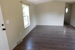 58 Fleming St, Lincoln, ME 04457 - Photo 21