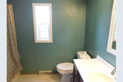 58 Fleming Street, Lincoln, ME 04457 - Photo 35