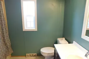 58 Fleming St, Lincoln, ME 04457 - Photo 35
