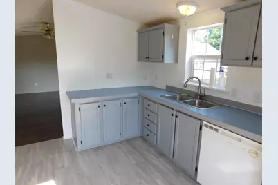 58 Fleming Street, Lincoln, ME 04457 - Photo 19
