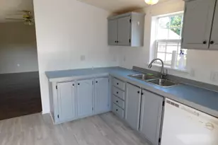 58 Fleming St, Lincoln, ME 04457 - Photo 19