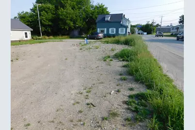 58 Fleming Street, Lincoln, ME 04457 - Photo 9