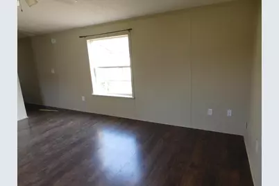 58 Fleming Street, Lincoln, ME 04457 - Photo 23