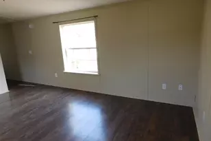 58 Fleming St, Lincoln, ME 04457 - Photo 23