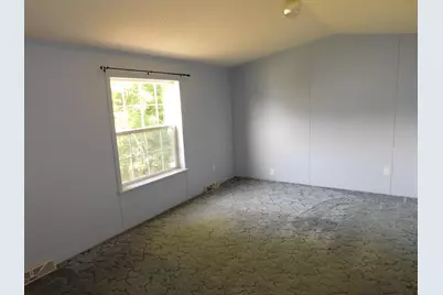58 Fleming Street, Lincoln, ME 04457 - Photo 39