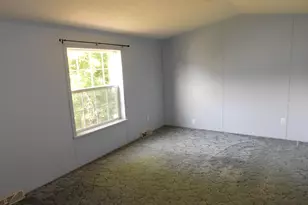 58 Fleming St, Lincoln, ME 04457 - Photo 39