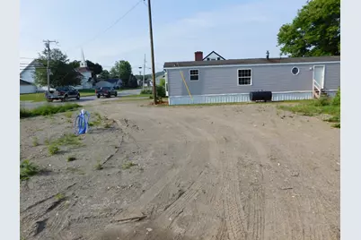 58 Fleming Street, Lincoln, ME 04457 - Photo 7