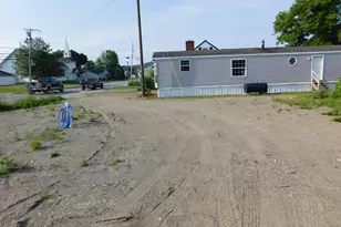 58 Fleming St, Lincoln, ME 04457 - Photo 7