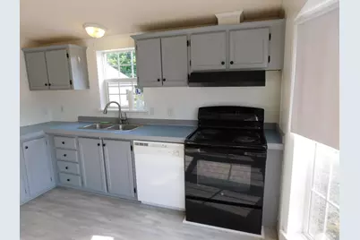 58 Fleming Street, Lincoln, ME 04457 - Photo 17