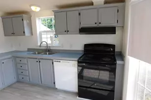 58 Fleming St, Lincoln, ME 04457 - Photo 17