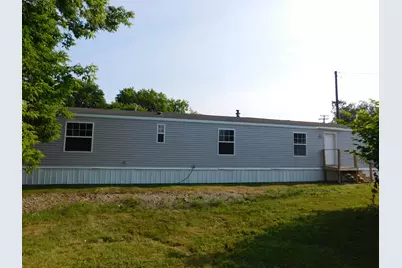 58 Fleming Street, Lincoln, ME 04457 - Photo 3