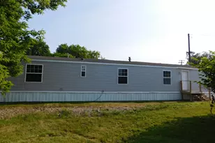 58 Fleming St, Lincoln, ME 04457 - Photo 3