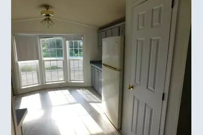 58 Fleming Street, Lincoln, ME 04457 - Photo 13