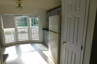 58 Fleming St, Lincoln, ME 04457 - Photo 13