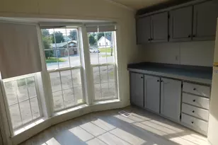 58 Fleming St, Lincoln, ME 04457 - Photo 15