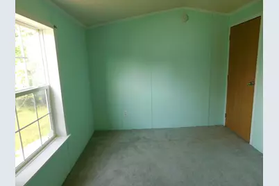 58 Fleming Street, Lincoln, ME 04457 - Photo 33