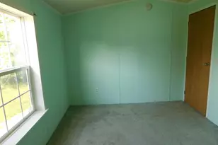 58 Fleming St, Lincoln, ME 04457 - Photo 33