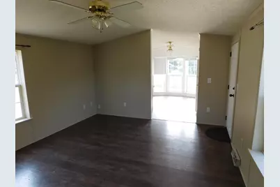 58 Fleming Street, Lincoln, ME 04457 - Photo 25