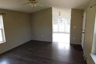 58 Fleming St, Lincoln, ME 04457 - Photo 25